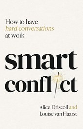 Smart Conflict