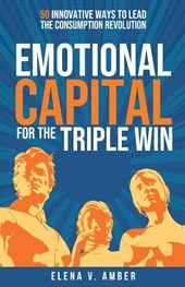 Emotional Capital for the Triple Win