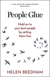 People Glue