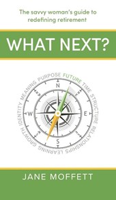 What Next?