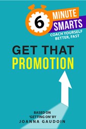 Get That Promotion