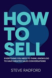 How to Sell
