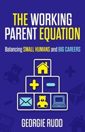 The Working Parent Equation