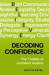 Decoding Confidence