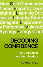 Decoding Confidence