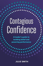 Contagious Confidence
