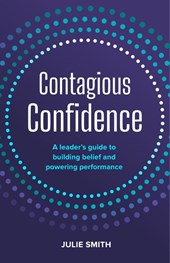 Contagious Confidence