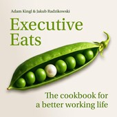 Executive Eats