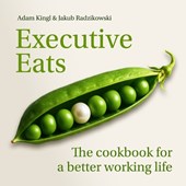 Executive Eats