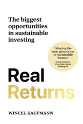 Real Returns