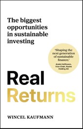 Real Returns