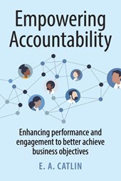 Empowering Accountability