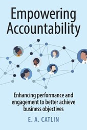 Empowering Accountability
