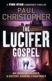 The Lucifer Gospel