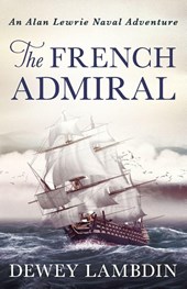 The French Admiral