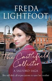 The Castlefield Collector