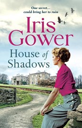 House of Shadows