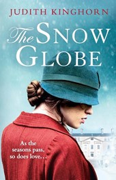 The Snow Globe