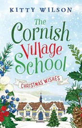 The Cornish Village School - Christmas Wishes