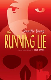 The Running Lie
