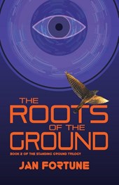 The Roots on the Ground