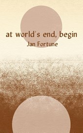 At World's End, Begin