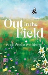 Out in the Field
