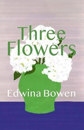Three Flowers