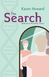 The Search