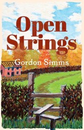 Open Strings