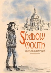 Shadowmouth