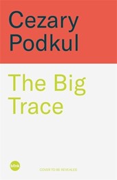 The Big Trace