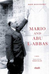 Mario and Abu L-Abbas