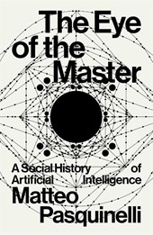 The Eye of the Master