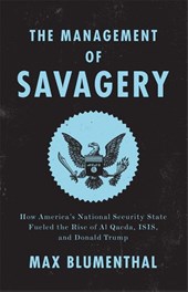 The Management of Savagery