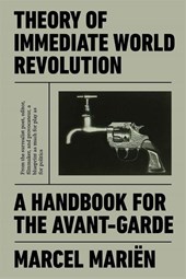 Theory of Immediate World Revolution