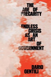 The Age of Precarity