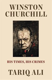 Winston Churchill
