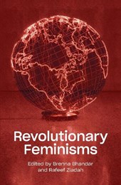 Revolutionary Feminisms