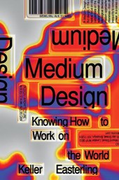 Medium Design