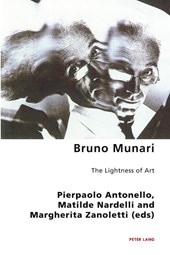 Bruno Munari