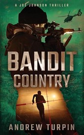Bandit Country