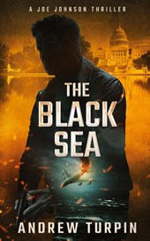 The Black Sea