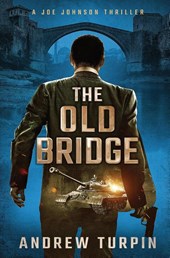 The Old Bridge