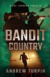 Bandit Country