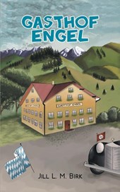 Gasthof Engel