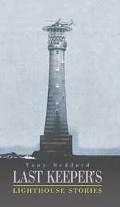 Last Keeper's Lighthouse Stories