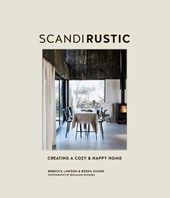 Scandi Rustic