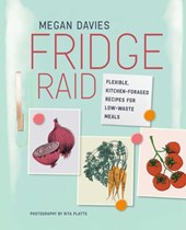 Fridge Raid