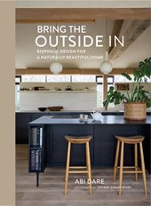 Bring the Outside In